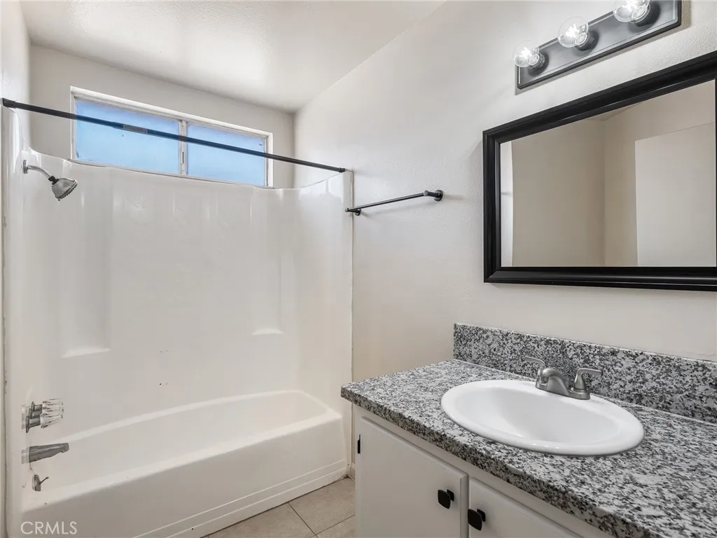 Additional image 38 of 16582 Batson Road, Victorville, CA 92395