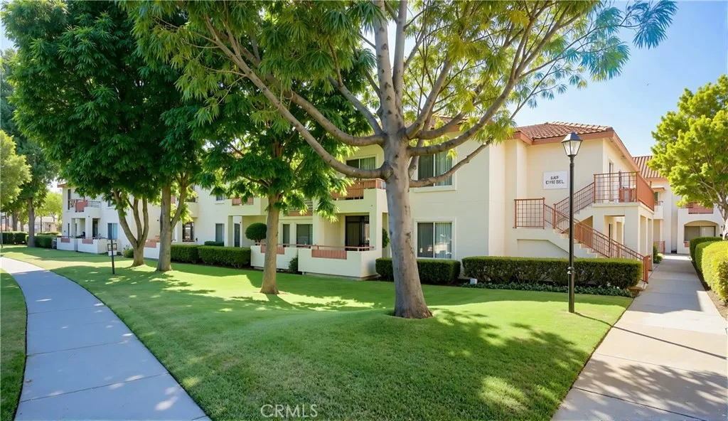 Additional image 33 of 445 Ribbon Beach Way Unit 278, Oceanside, CA 92058