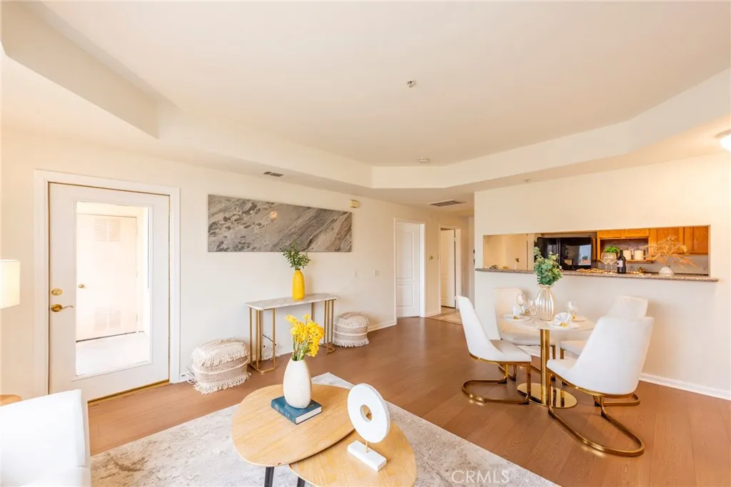 Additional image 6 of 208 N Lincoln Ave Unit 309, Monterey Park, CA 91755