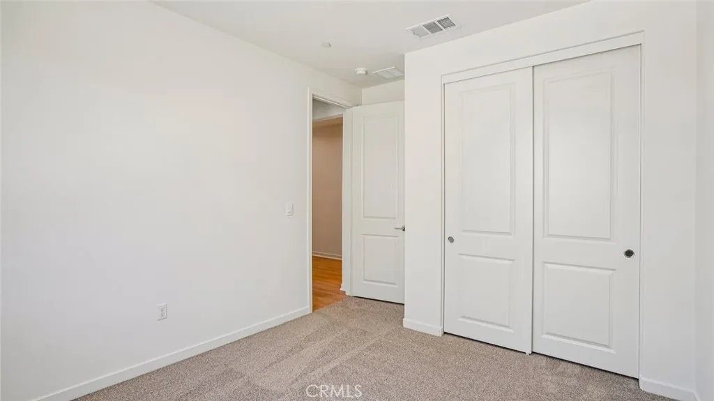 Additional image 50 of 73578 Raphael Drive, Palm Desert, CA 92211