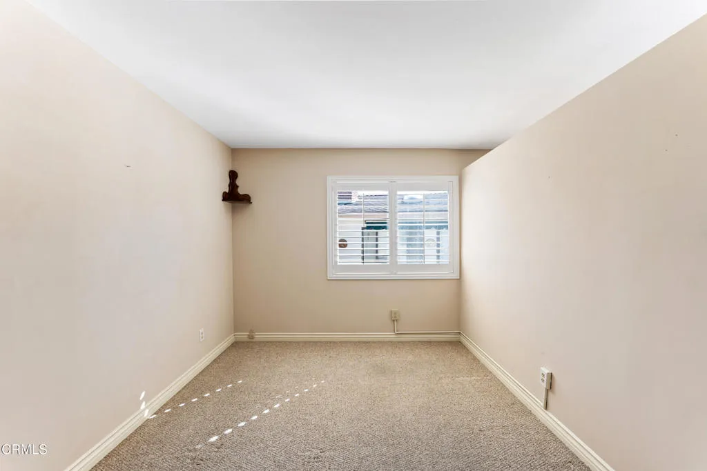 Additional image 28 of 75 Poinsettia Gardens Drive, Ventura, CA 93004