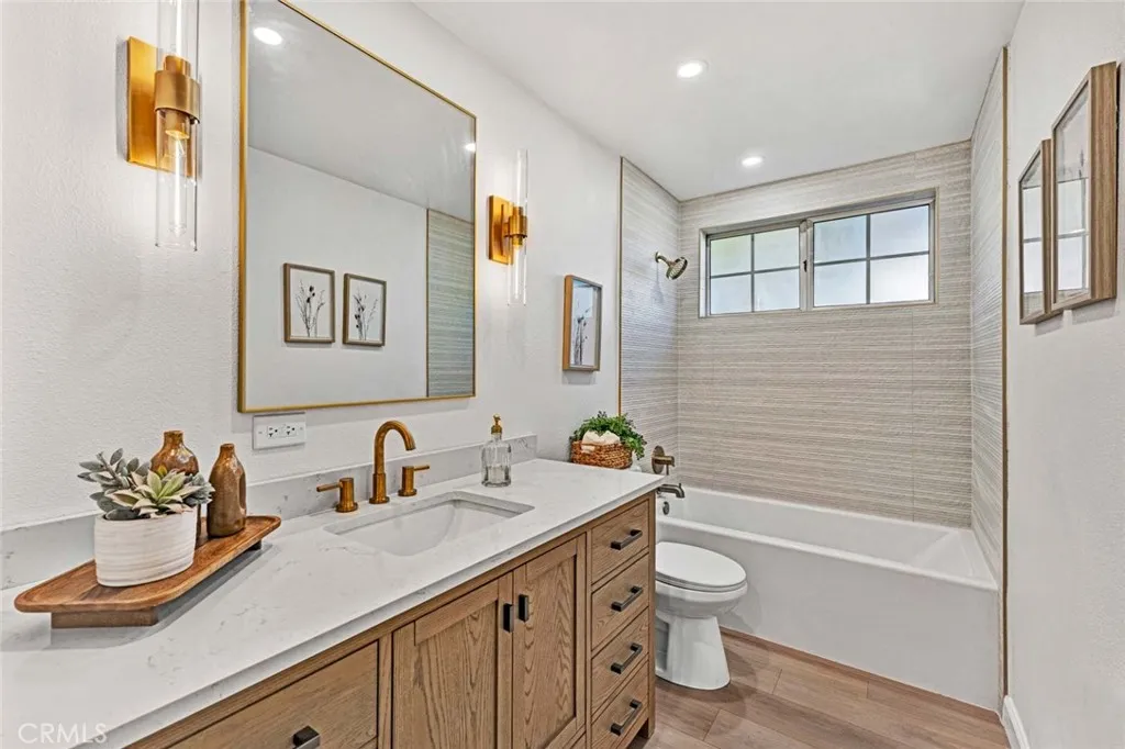 Additional image 19 of 5331 Cerulean Ave, Garden Grove, CA 92845