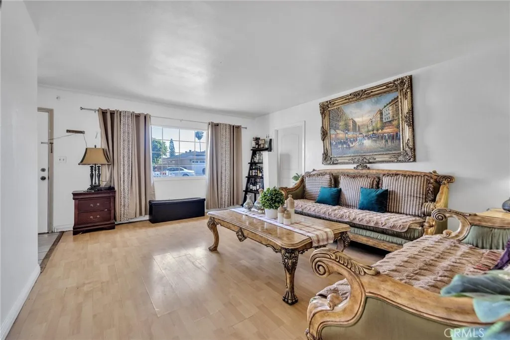 Additional image 40 of 6601 Naomi Ave, Buena Park, CA 90620