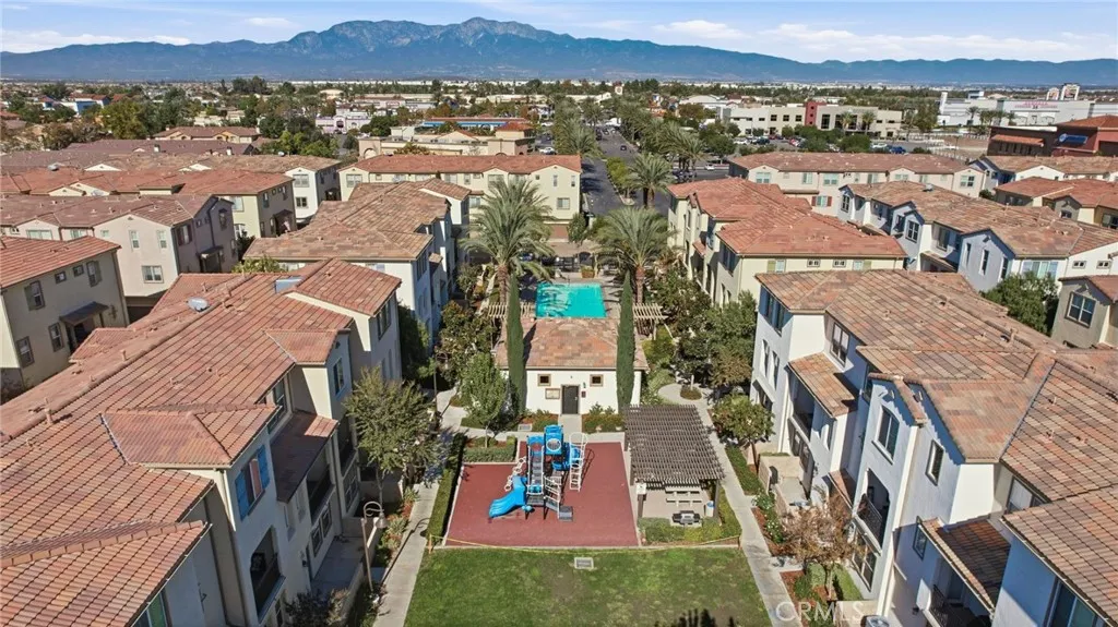 Additional image 38 of 6398 Pegasus Court, Eastvale, CA 91752