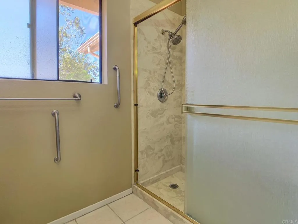 Additional image 38 of 10473 Crosscreek Ter, San Diego, CA 92131