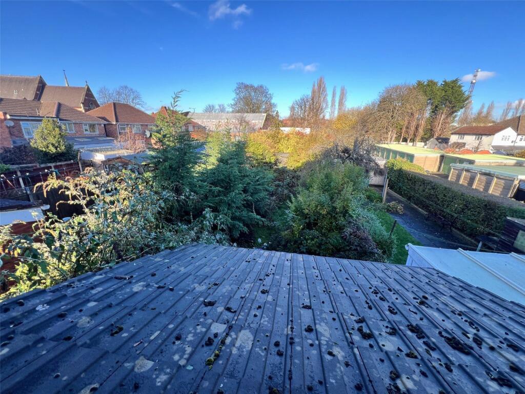 Additional image 6 of Hangleton Drive, Birmingham, West Midlands, B11