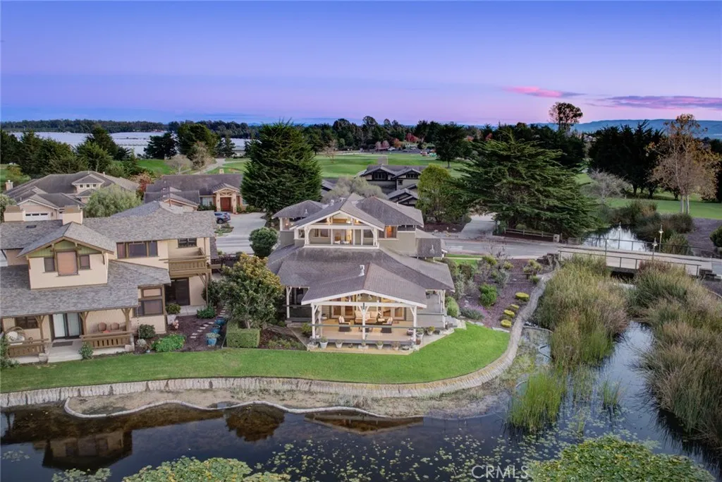 Additional image 49 of 740 Avocet Way, Arroyo Grande, CA 93420