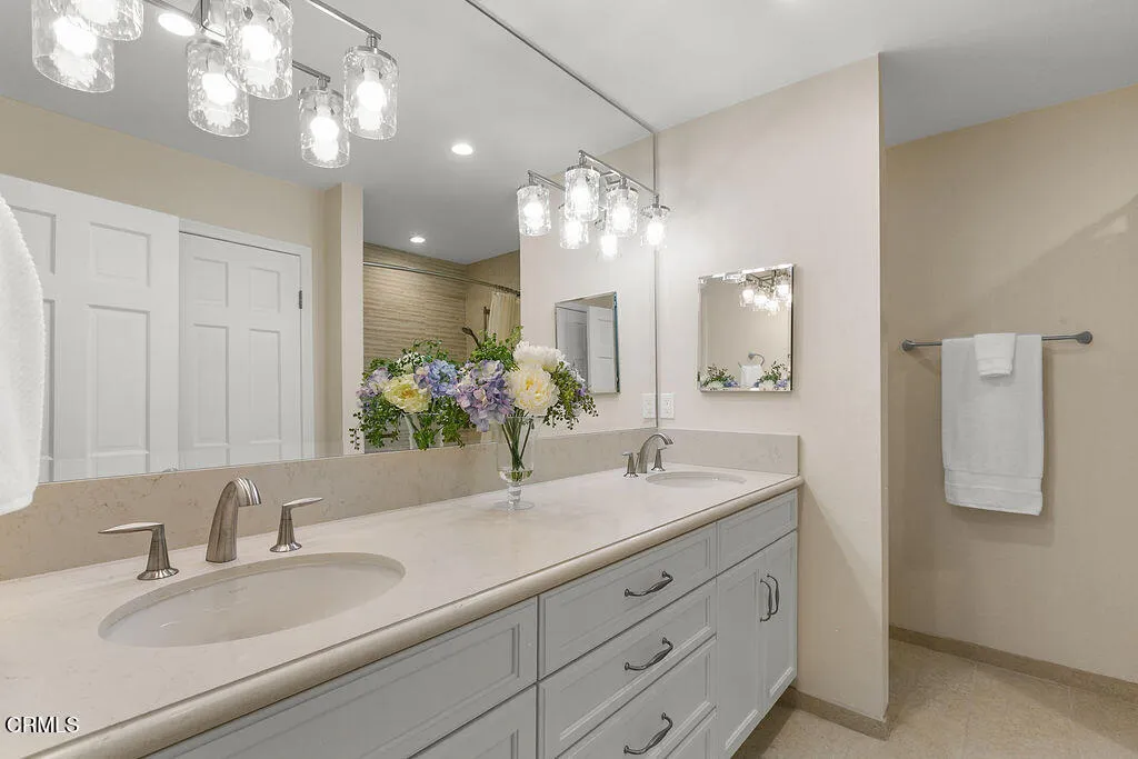 Additional image 134 of 259 Valley Vista Drive, Camarillo, CA 93010