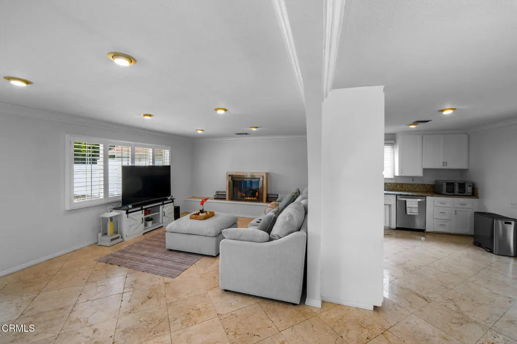 Additional image 8 of 6552 Neddy Avenue, West Hills, CA 91307