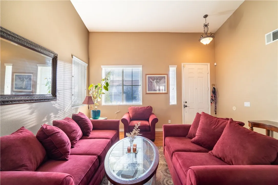 Additional image 23 of 14925 Stephenson St, Moreno Valley, CA 92555