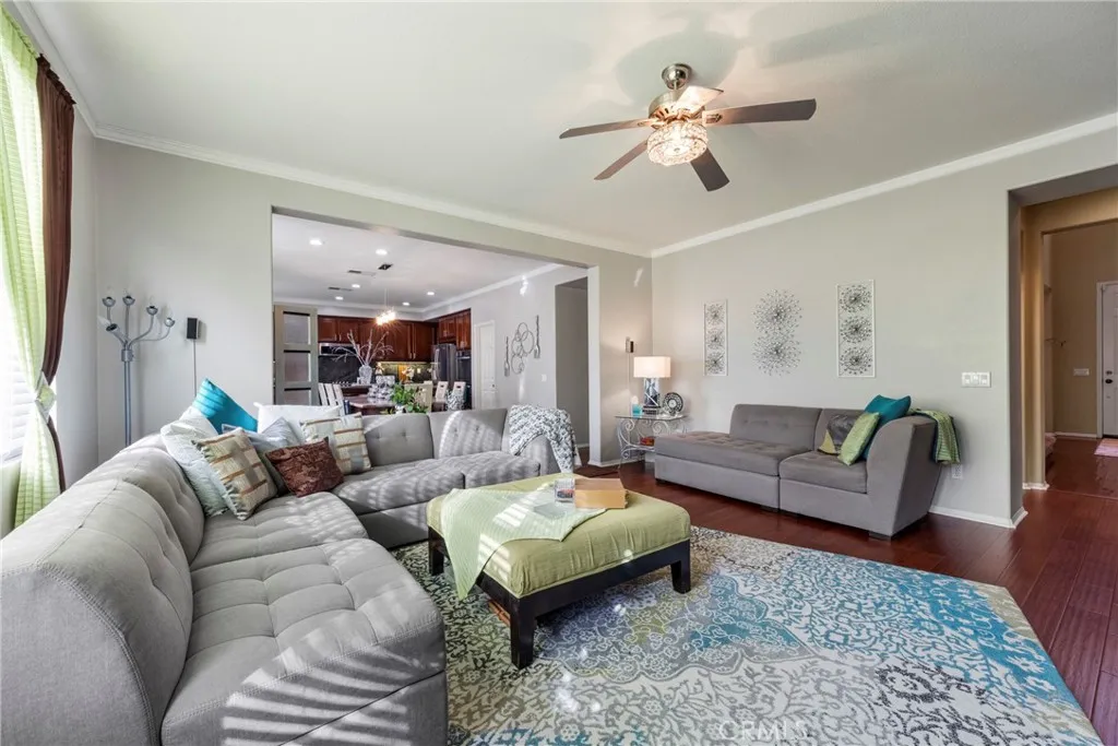 Additional image 89 of 28953 Kenda Court, Moreno Valley, CA 92555