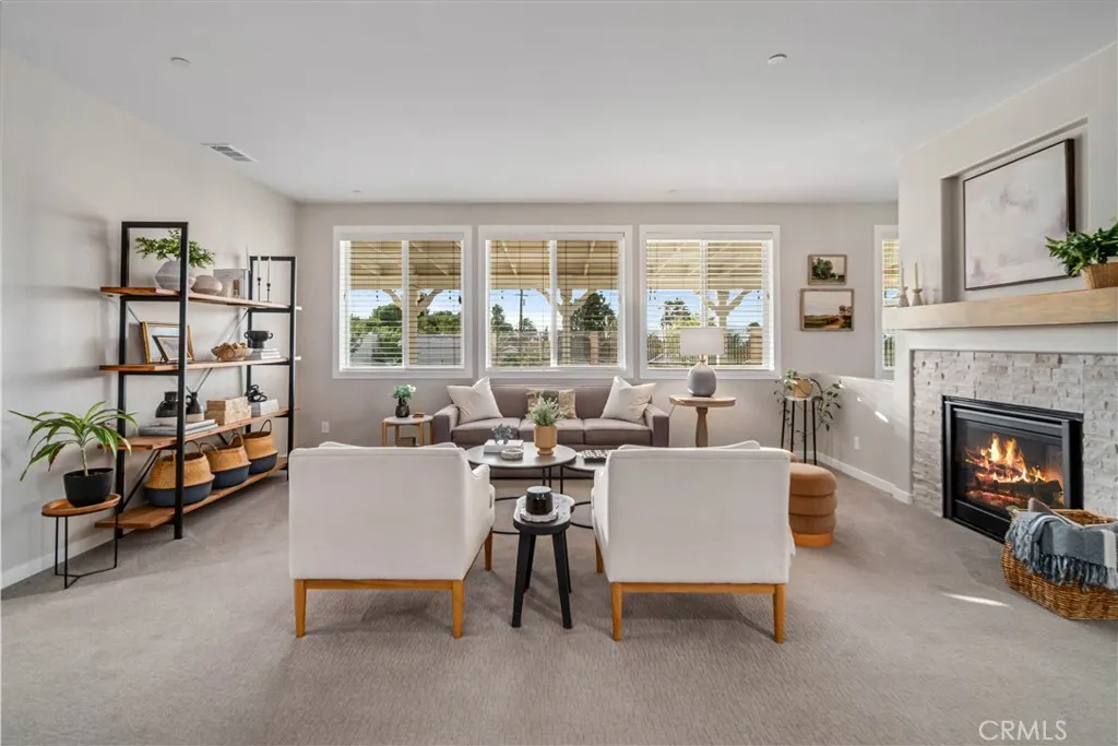 Additional image 12 of 7005 Hartford Lane, Palmdale, CA 93551