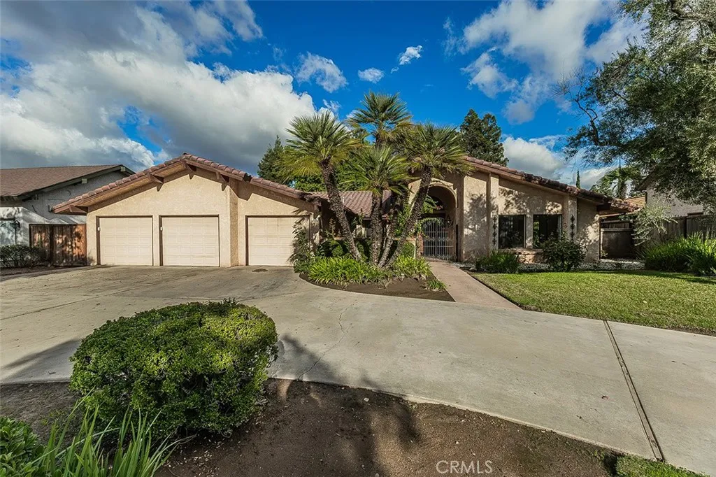 Additional image 72 of 406 E Audubon Drive, Fresno, CA 93720