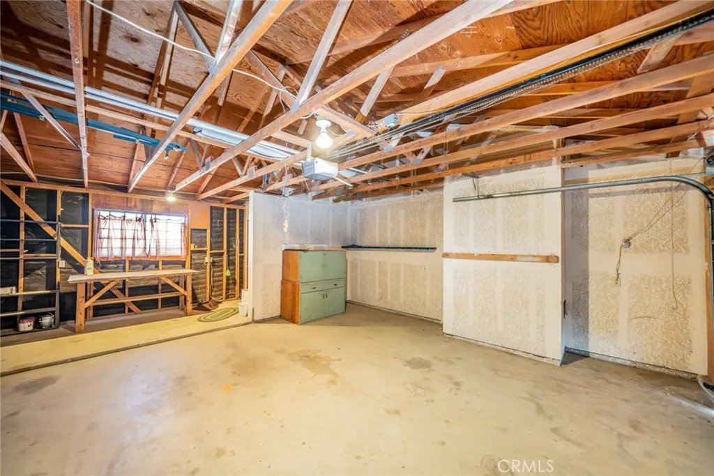 Property image for 3818 Sunnyslope Road, Phelan, CA 92371