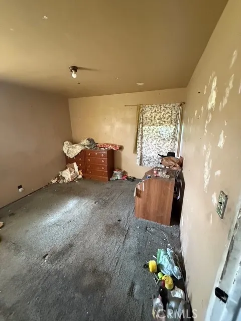 Additional image 29 of 9602 Florpark St, Pico Rivera, CA 90660