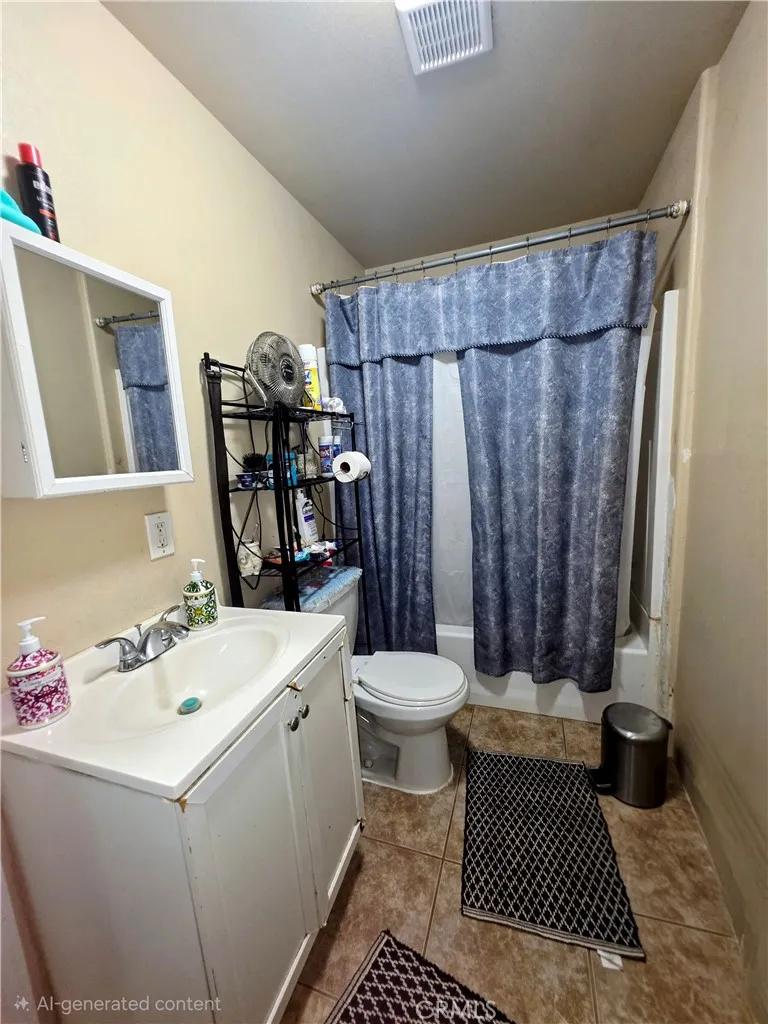 Additional image 41 of 9321 Sabina Avenue, Hesperia, CA 92345