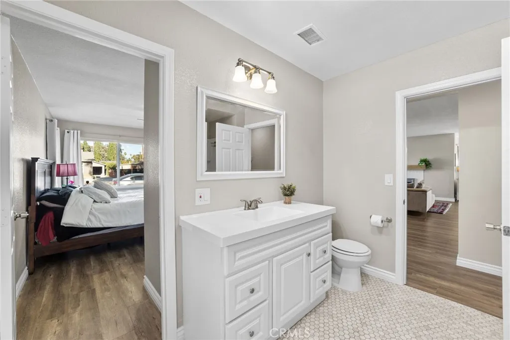 Additional image 56 of 4514 Brentwood Ave, Riverside, CA 92506