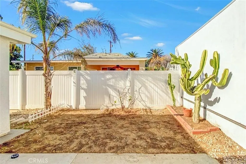 Additional image 60 of 7702 Ben Avenue, North Hollywood, CA 91605