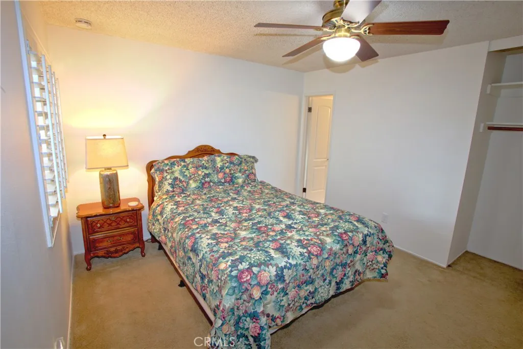 Additional image 17 of 5338 Knoxville Ave, Lakewood, CA 90713