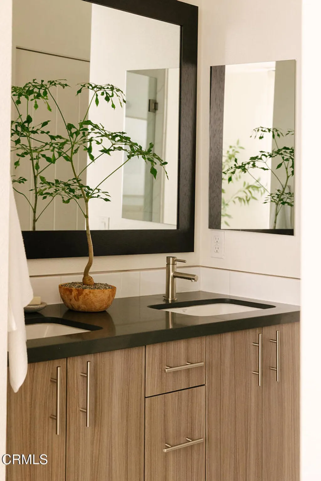 Additional image 15 of 2753 Waverly Drive Unit 302, Los Angeles, CA 90039