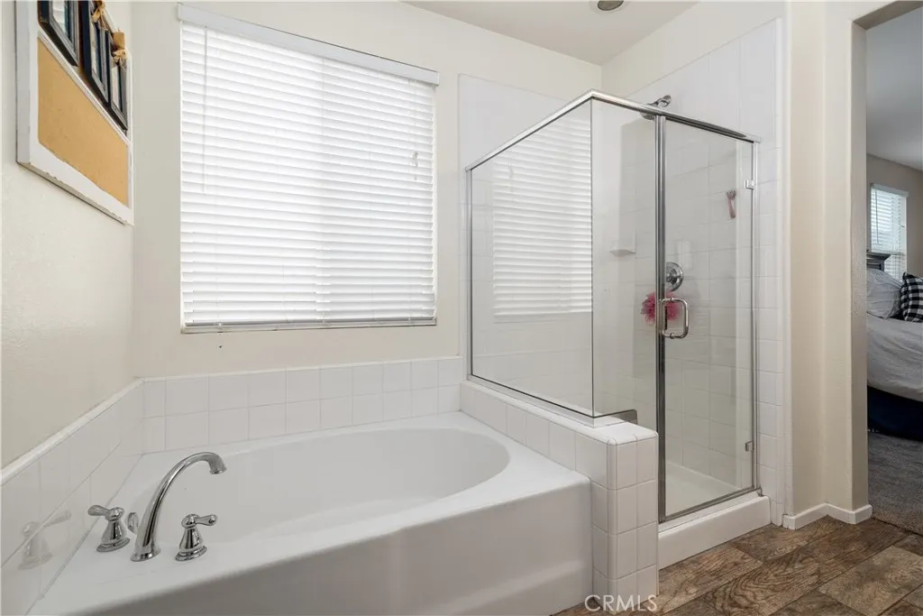 Additional image 18 of 10894 Clover Cir, Corona, CA 92883