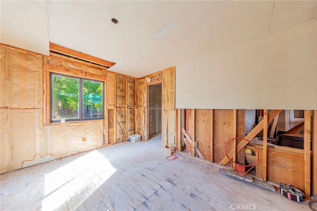 Additional image 53 of 39423 Summit Rd, Oakhurst, CA 93644