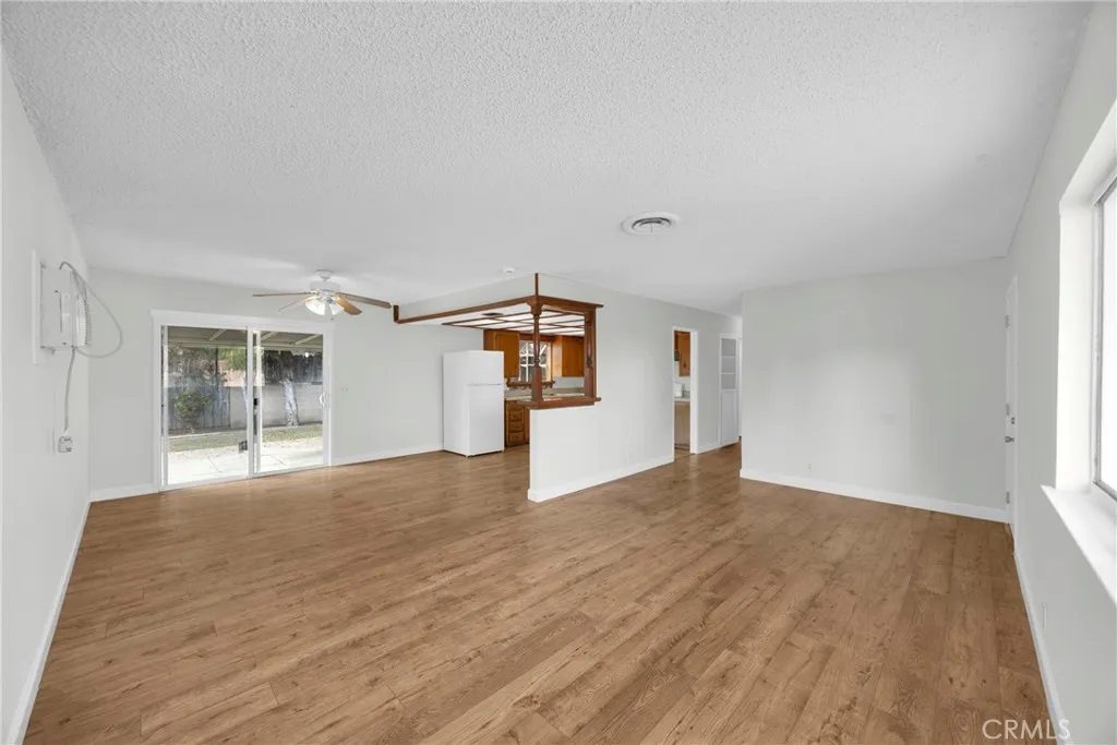 Additional image 13 of 10411 Lexington St, Stanton, CA 90680