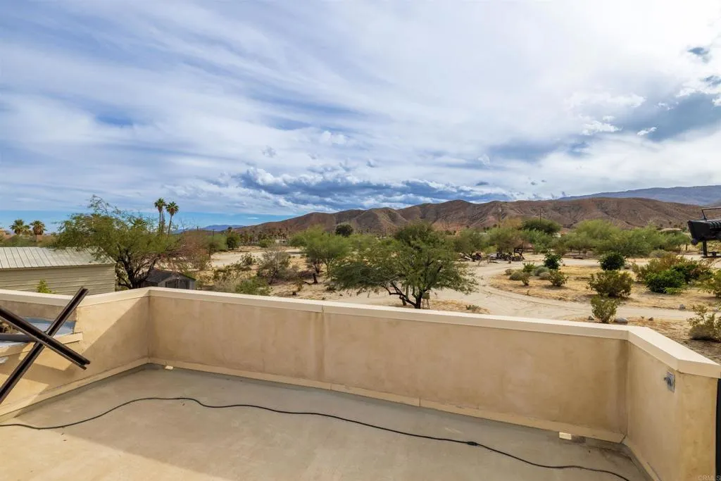 Additional image 34 of 375 Verbena Drive, Borrego Springs, CA 92004