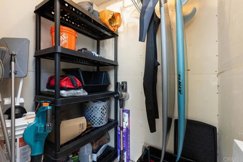 Additional image 79 of 432 Edgehill Lane Unit 177, Oceanside, CA 92054