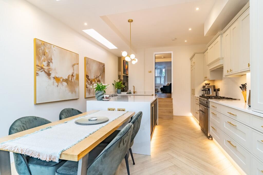 Additional image 8 of Cannon Street, St. Albans, Hertfordshire, AL3