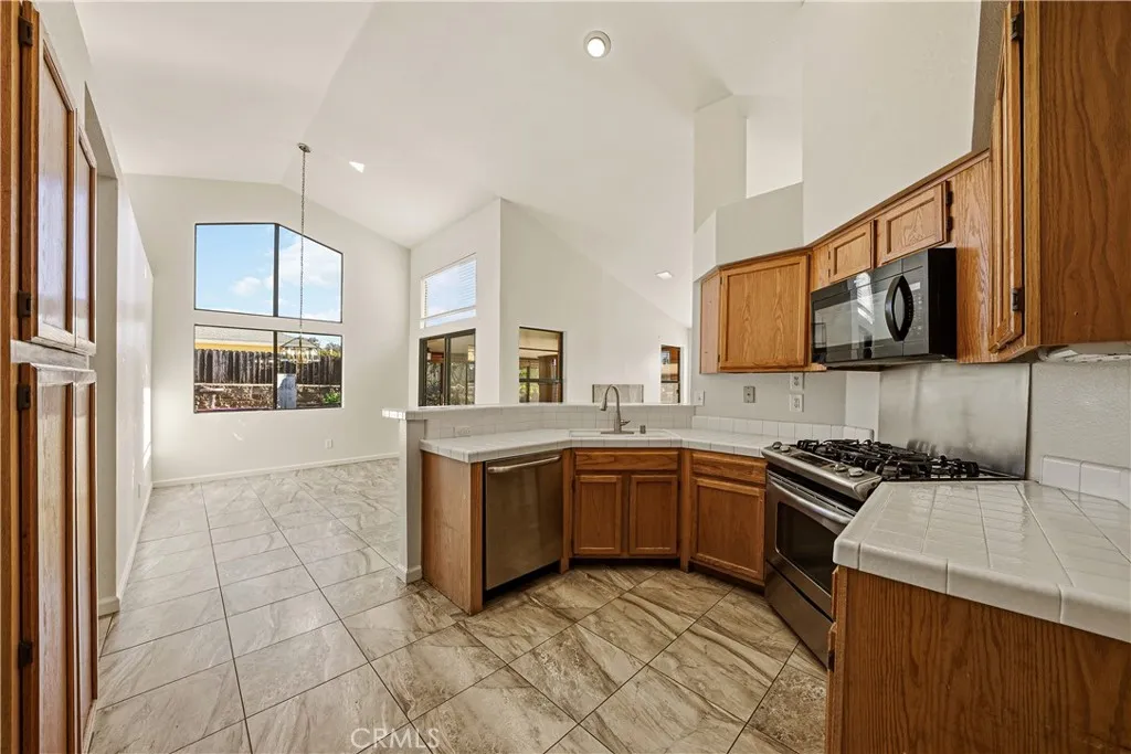 Additional image 54 of 483 Violet Ave, Nipomo, CA 93444