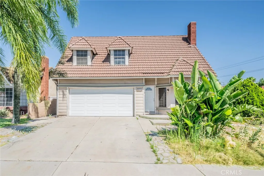 Additional image 2 of 11327 Oakwood Dr, Fontana, CA 92337