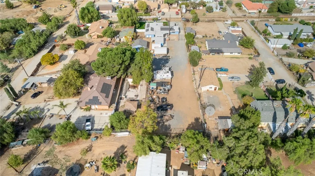 Additional image 55 of 19810 Gustin Lane, Perris, CA 92570