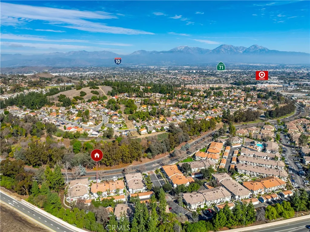 Additional image 24 of 17 Blackbird Ln, Pomona, CA 91766