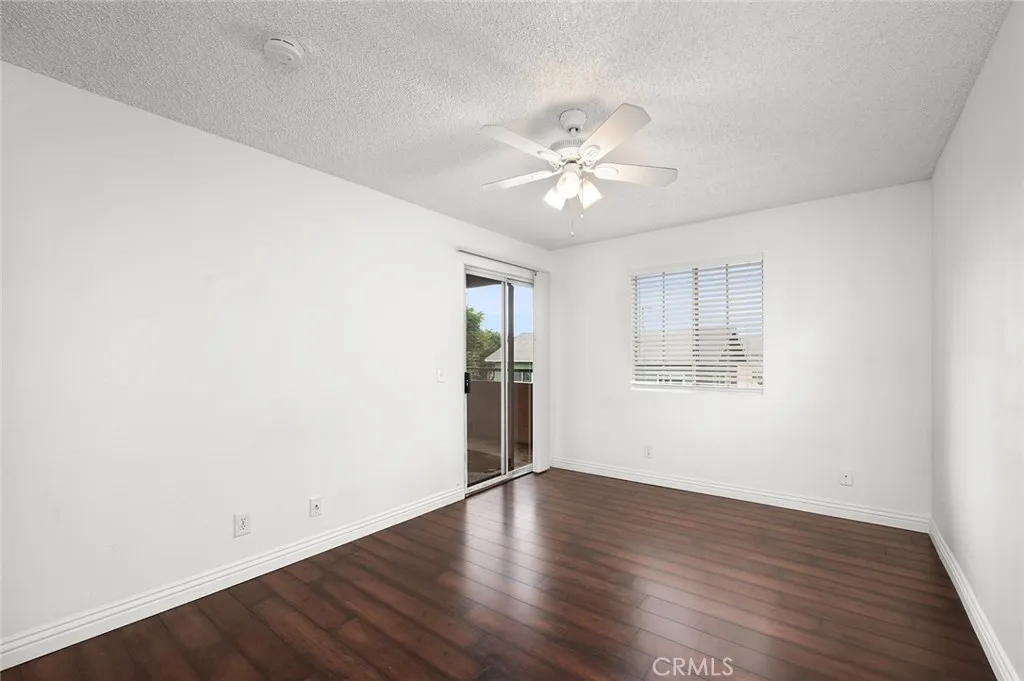 Additional image 67 of 2507 E 15th St Unit 204, Long Beach, CA 90804