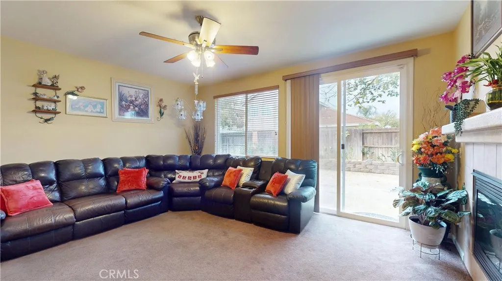 Additional image 47 of 1055 San Jose Ave, Madera, CA 93637