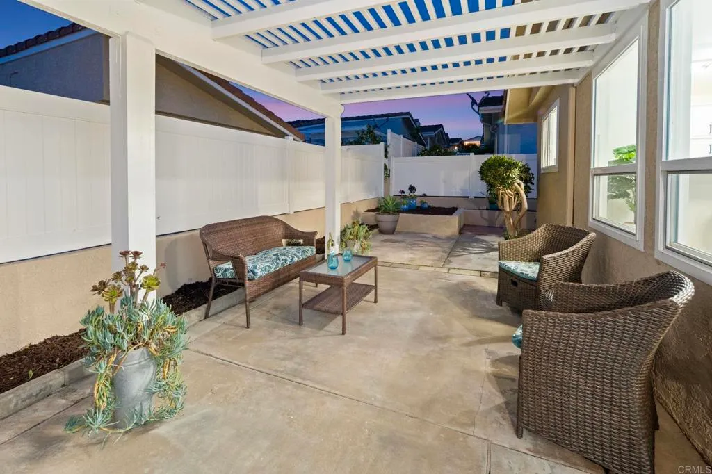 Additional image 103 of 2010 W San Marcos Blvd Unit 95, San Marcos, CA 92078