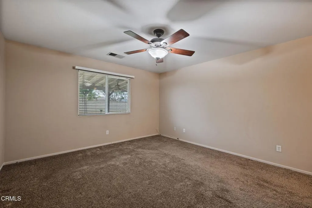 Additional image 26 of 12313 Quiet Pasture Drive, Bakersfield, CA 93312