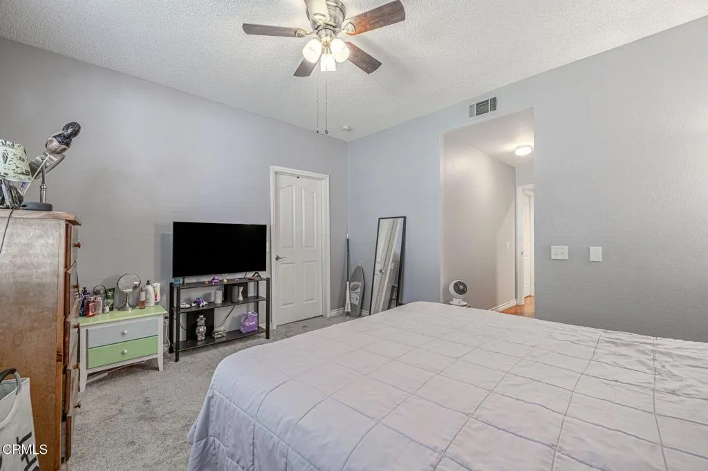 Additional image 44 of 2821 W Avenue K12 Unit 118, Lancaster, CA 93536