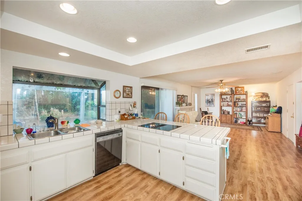 Additional image 17 of 1893 S Starfire Ave, Corona, CA 92879