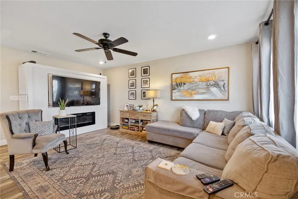 Additional image 48 of 1015 Geary Ave, Sanger, CA 93657