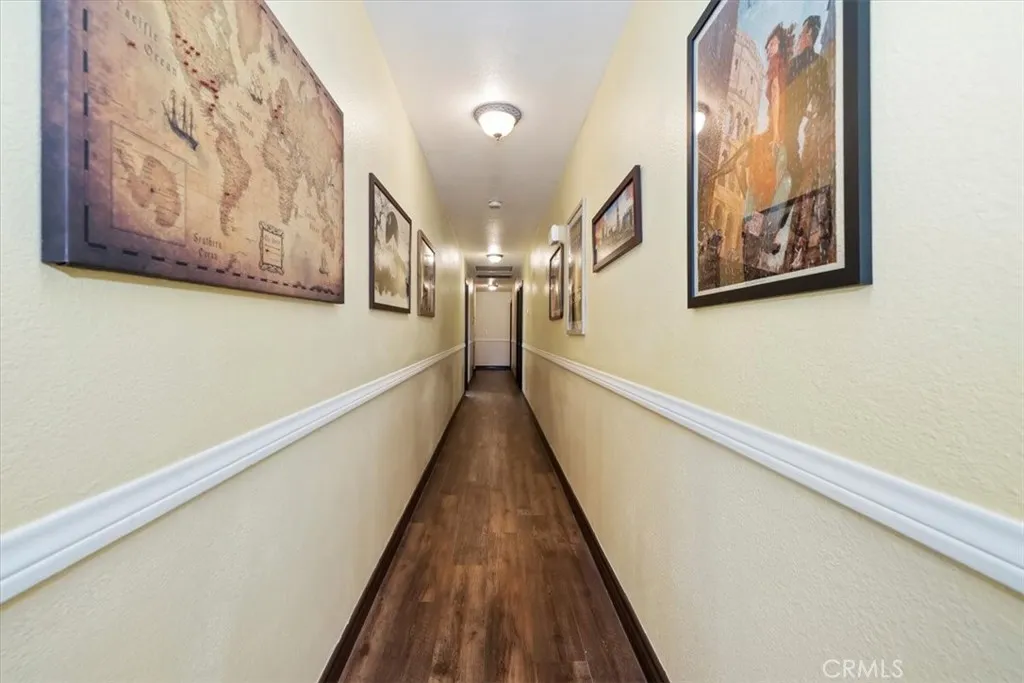 Additional image 78 of 12876 Cedar Street, Hesperia, CA 92344