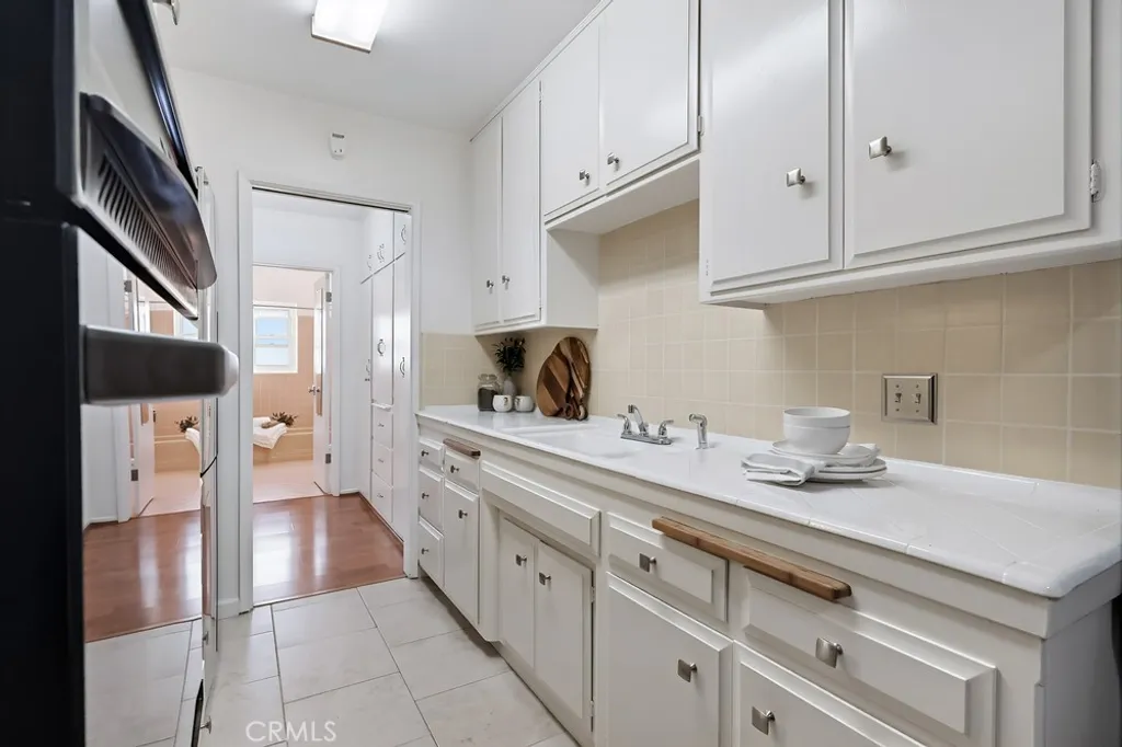 Additional image 11 of 307 Cherry Avenue Unit 6, Long Beach, CA 90802