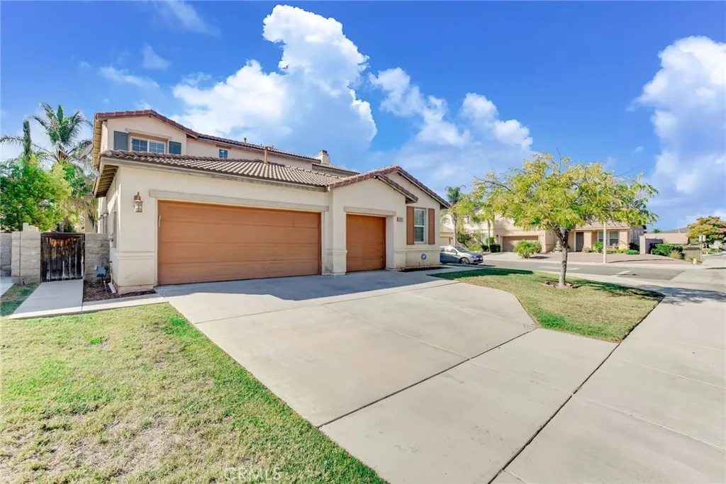 Additional image 86 of 36039 Joltaire Way, Winchester, CA 92596