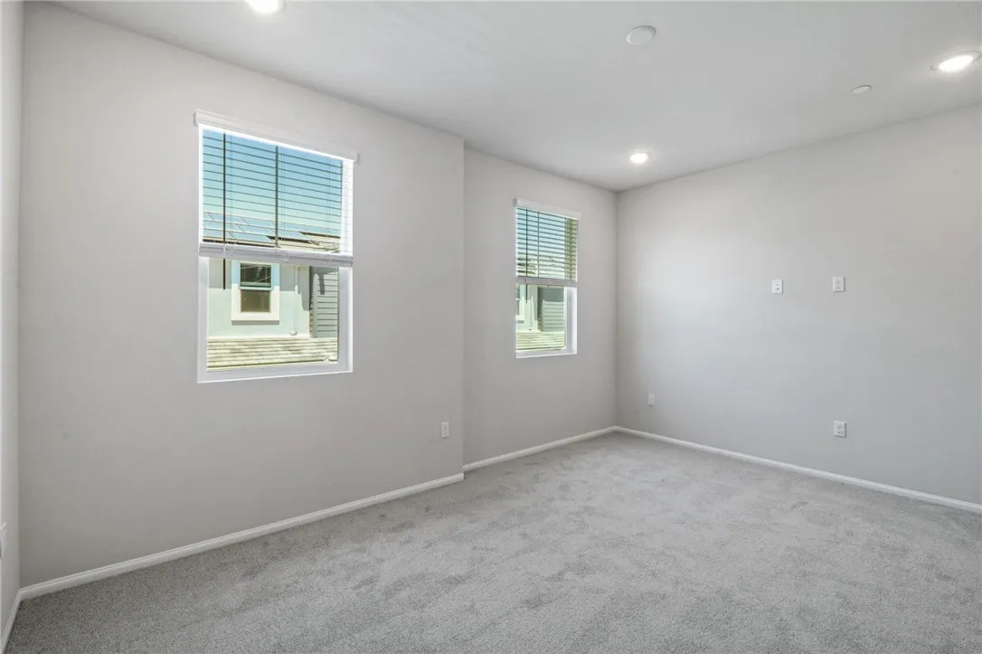 Additional image 58 of 2206 Saltbush Drive, San Marcos, CA 92069