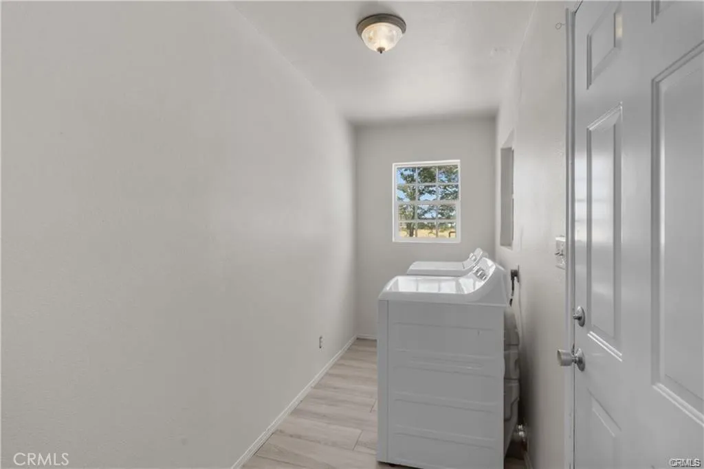 Additional image 54 of 48240 90th Street W, Lancaster, CA 93536