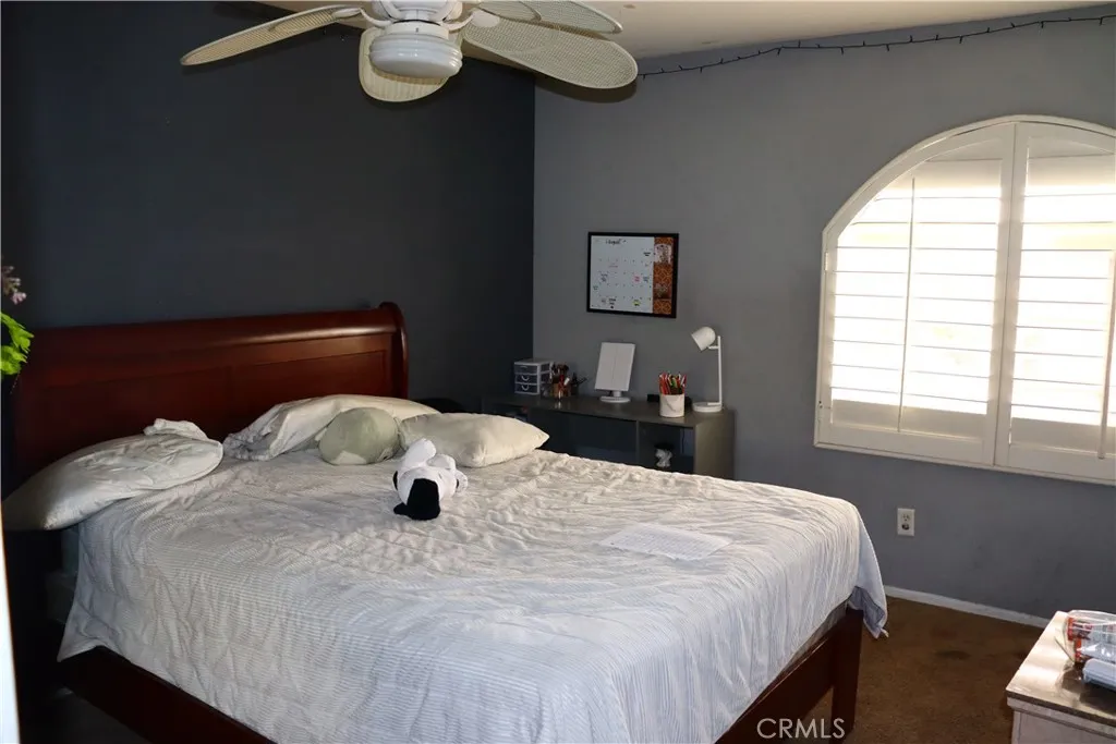 Additional image 37 of 5642 Lighthouse Ln, Palmdale, CA 93552