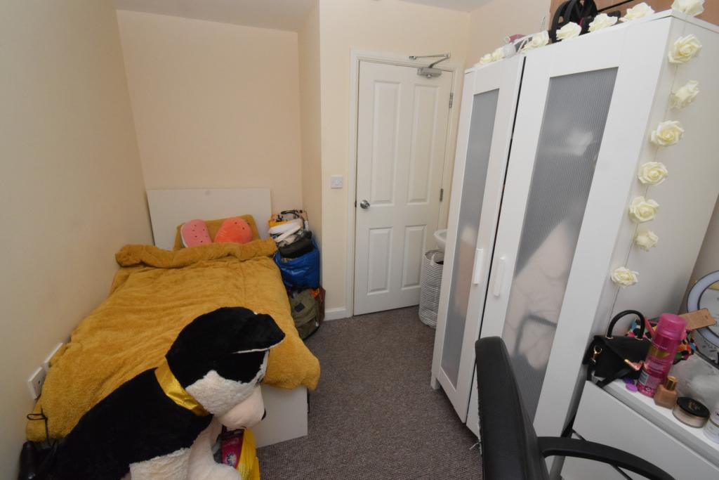 Additional image 7 of Aviation Avenue, Hatfield, AL10