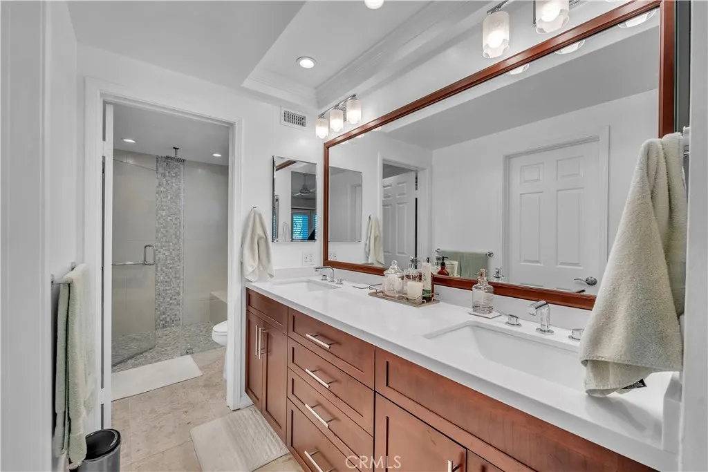 Additional image 71 of 20391 Via Marwah, Yorba Linda, CA 92886