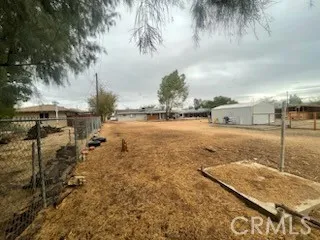 Additional image 19 of 21815 Goshute Avenue, Apple Valley, CA 92307